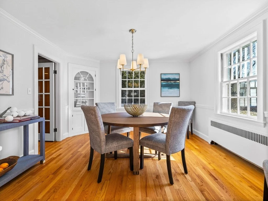 Photo of 75 Leighton Rd