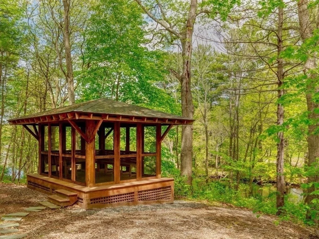 Photo of Unit 25 at 25 Cottage Circle
