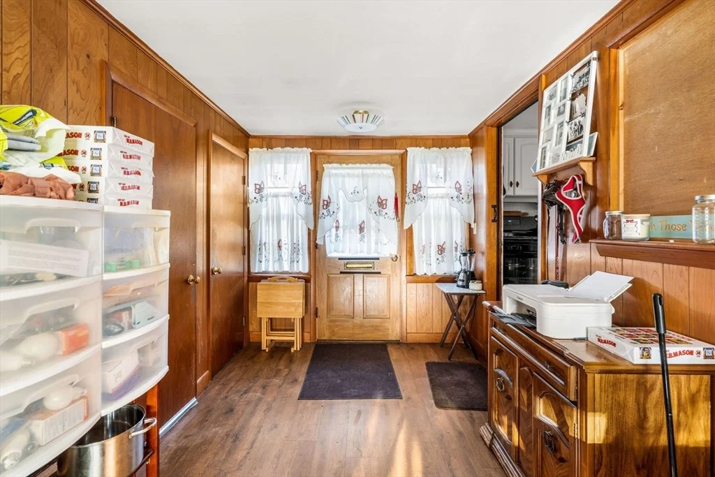 Photo of 33 Jefferson St