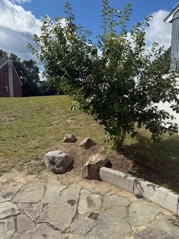 Photo of 17 Sculley Road
