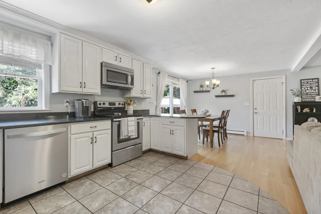Photo of 85 Old Elmdale Rd
