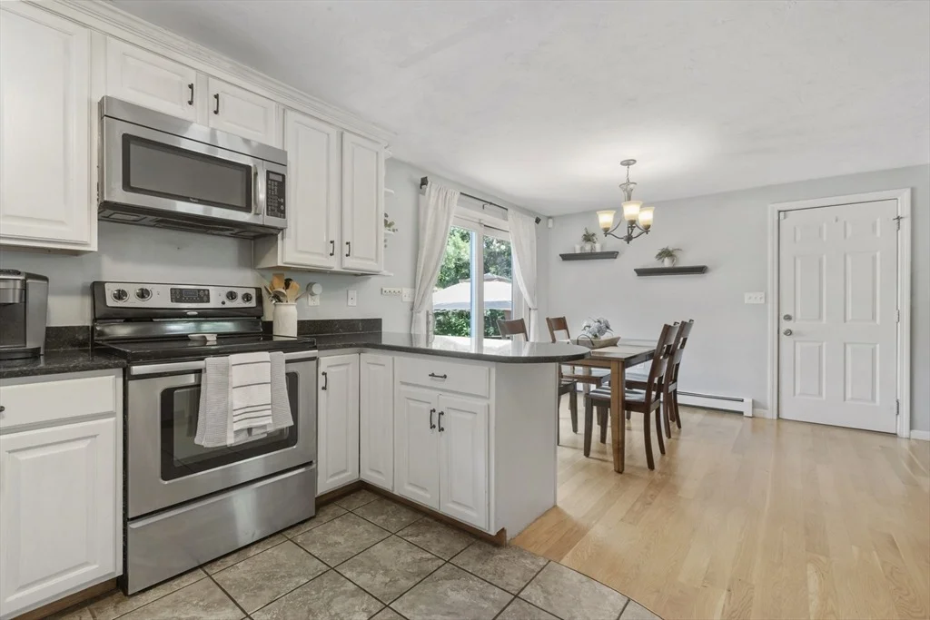 Photo of 85 Old Elmdale Rd
