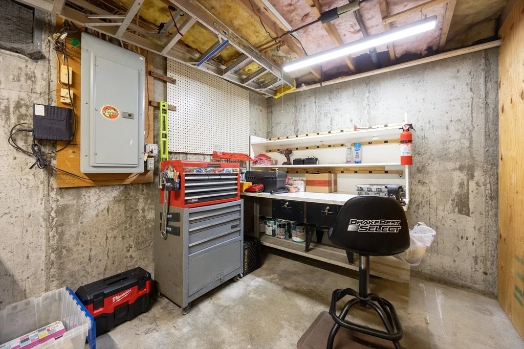 Photo of Unit 13 at 13 Eagle Dr