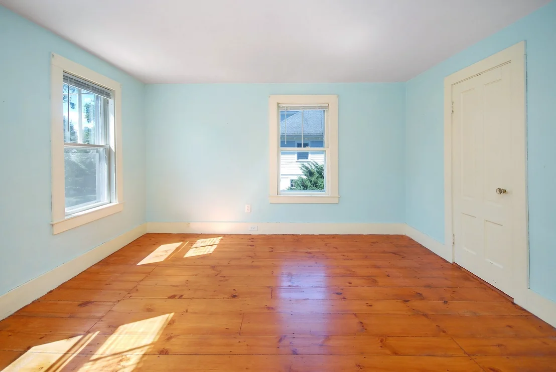 Photo of 208 Central St.