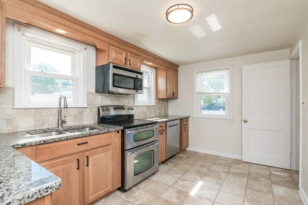 Photo of 73 Catalpa Ter