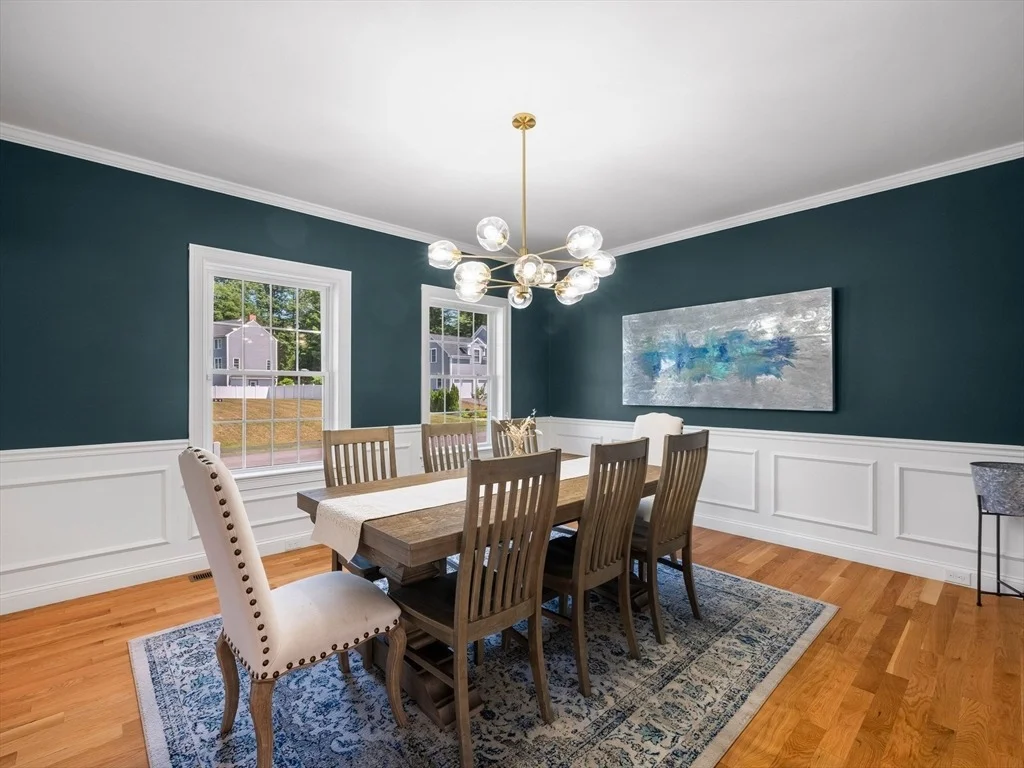 Photo of 6 Genevieve Ln
