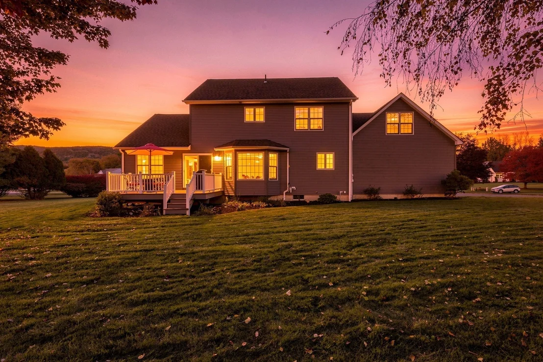 Photo of 7 Holly Cir