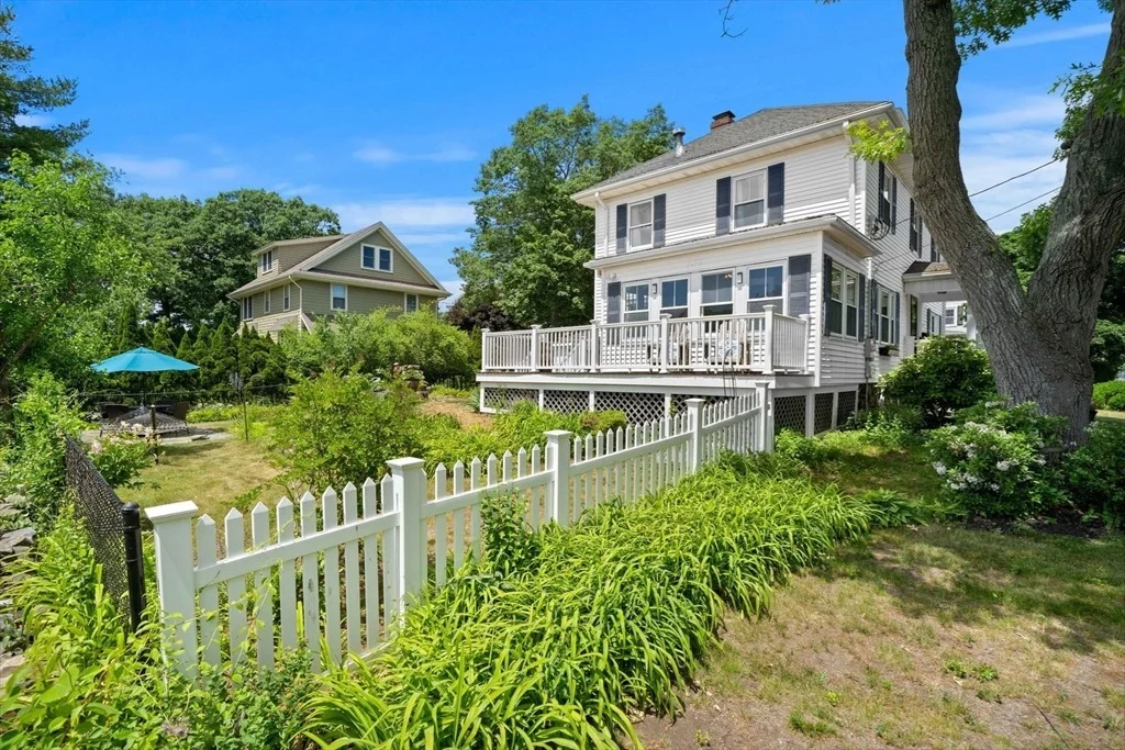 Photo of 67 Millett Rd