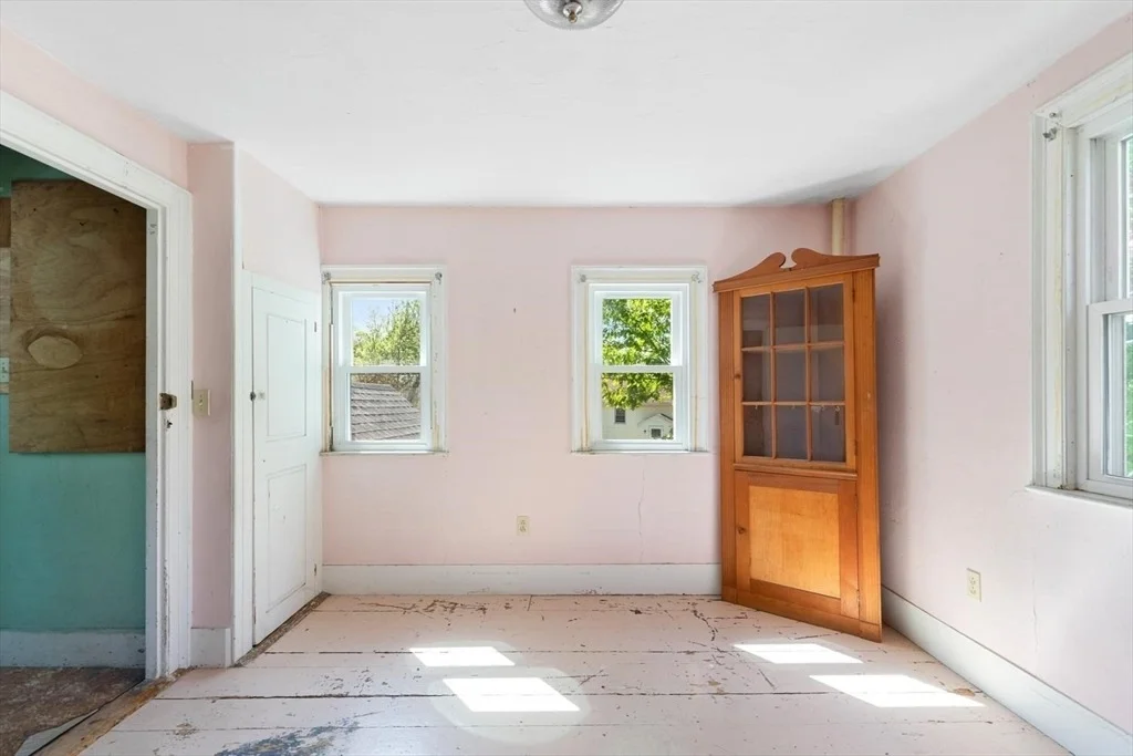 Photo of 25 Poplar Street