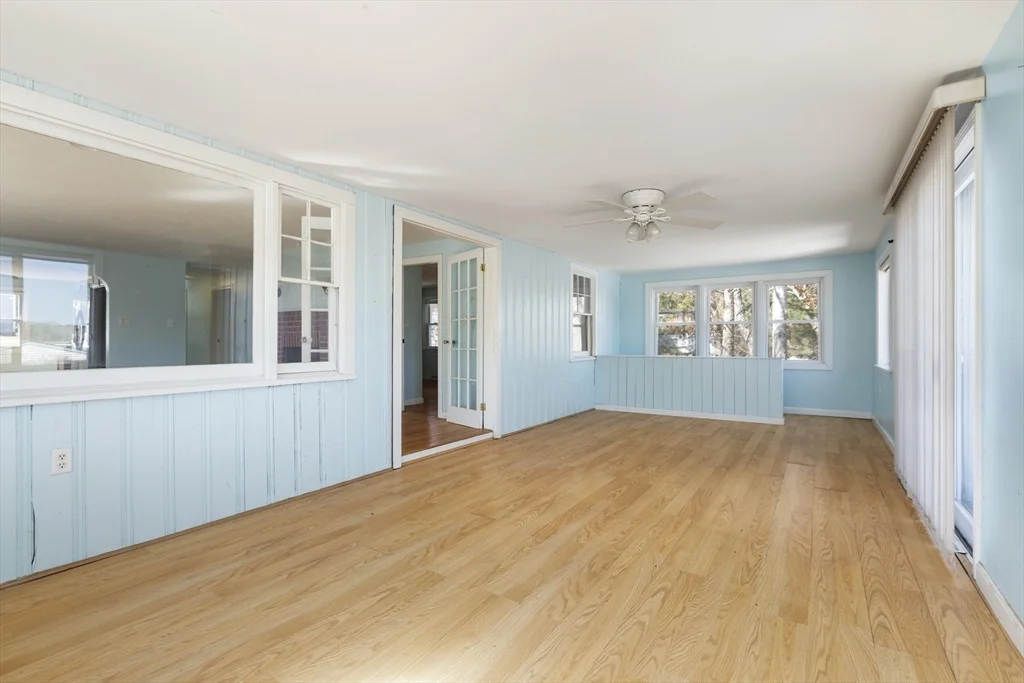 Photo of 21 River Rd