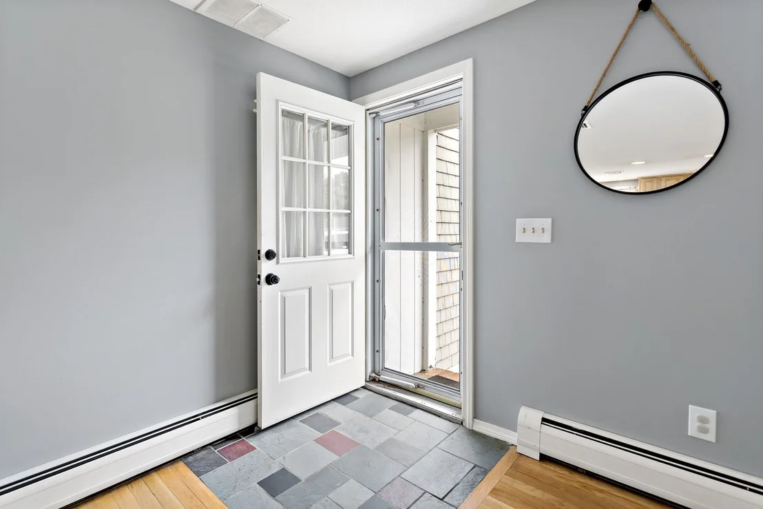 Photo of 348 Prince Hinckley Road