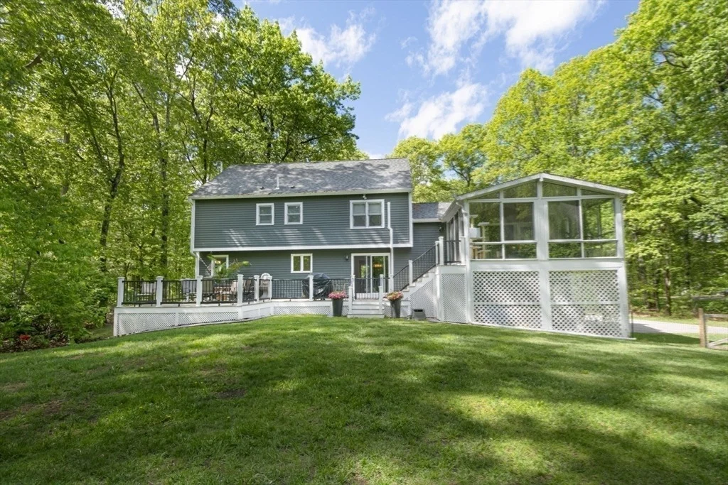 Photo of 8 Upton St