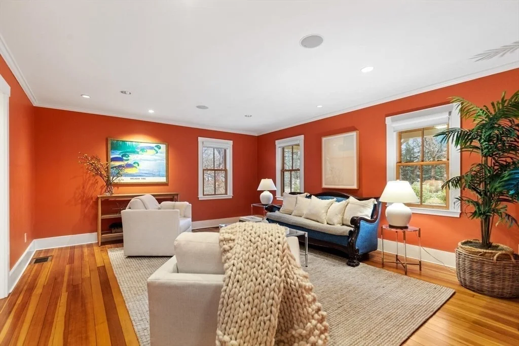 Photo of 68 Grove St