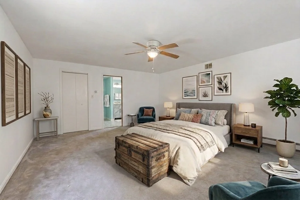 Photo of 90 Royalston Rd