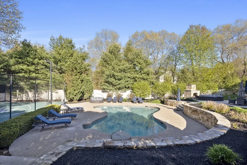 Photo of 19 High Ridge Rd