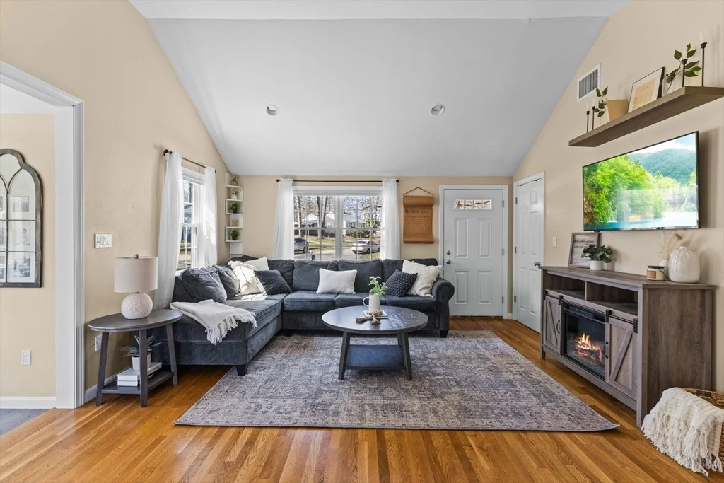 Photo of 22 Burt Street