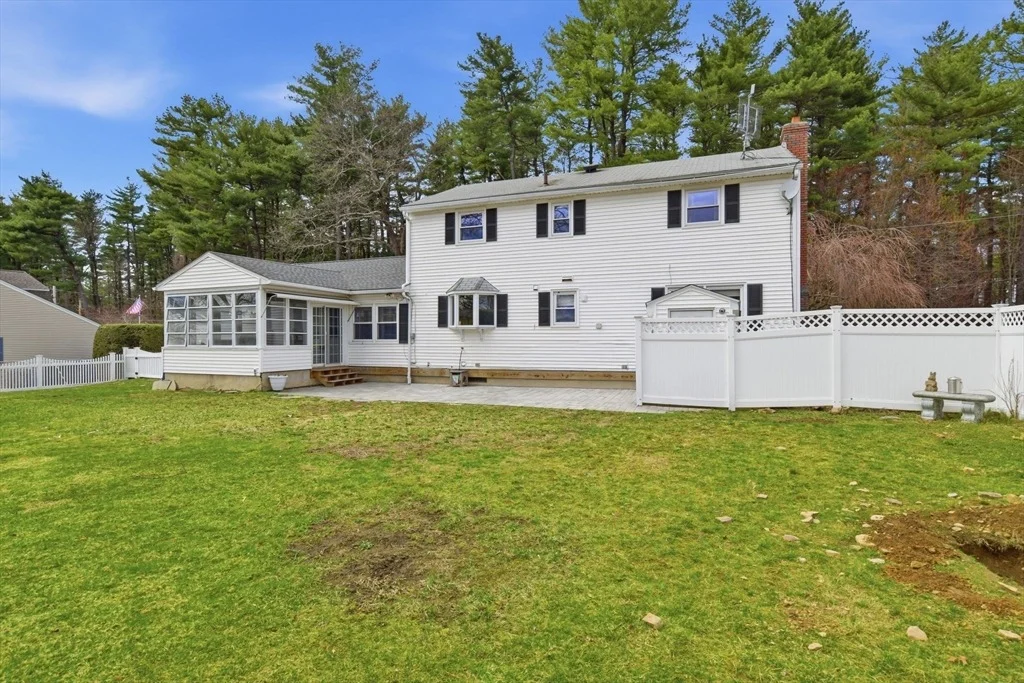 Photo of 244 Lower Westfield Rd