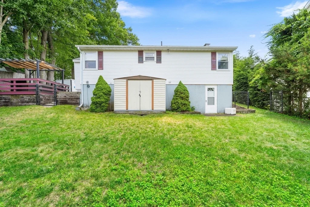Photo of 37 Angelo St
