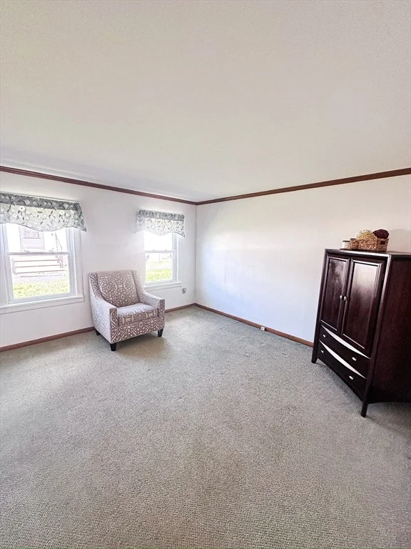 Photo of 59 Castle Road