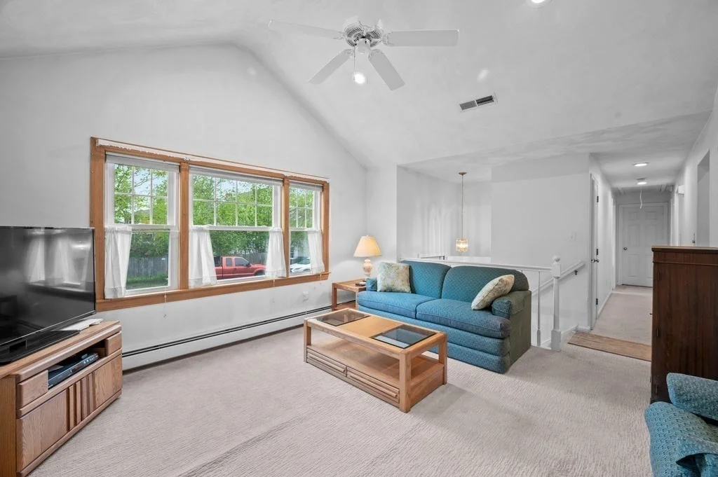 Photo of 7 Nells Pond Rd