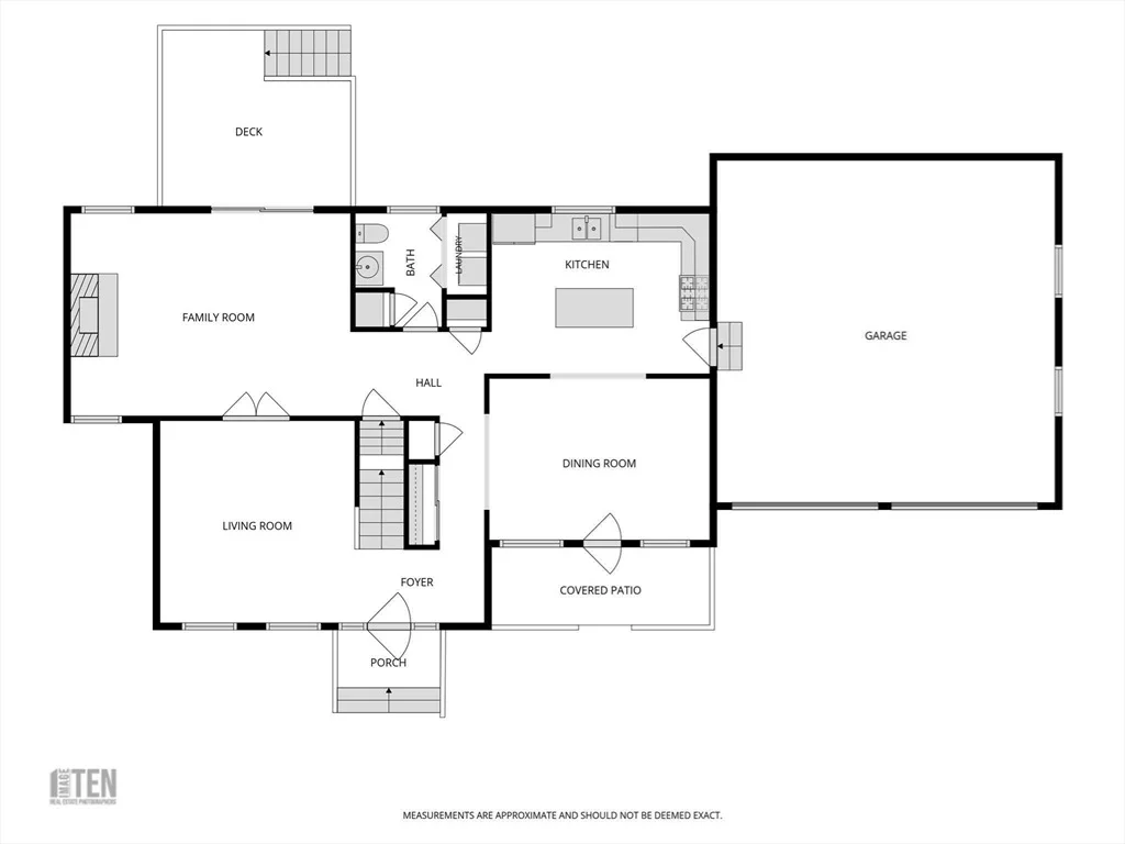 Photo of 115 Sutton Rd