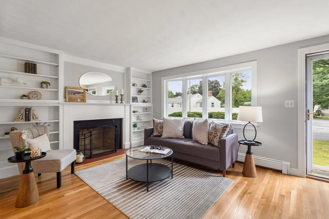 Photo of 203 Channing Rd