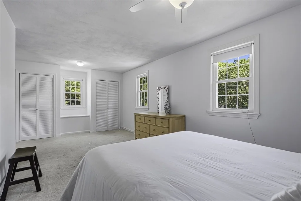 Photo of 17 Eric Ln