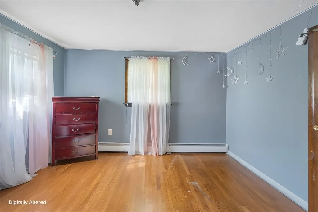 Photo of 76 Maple St.