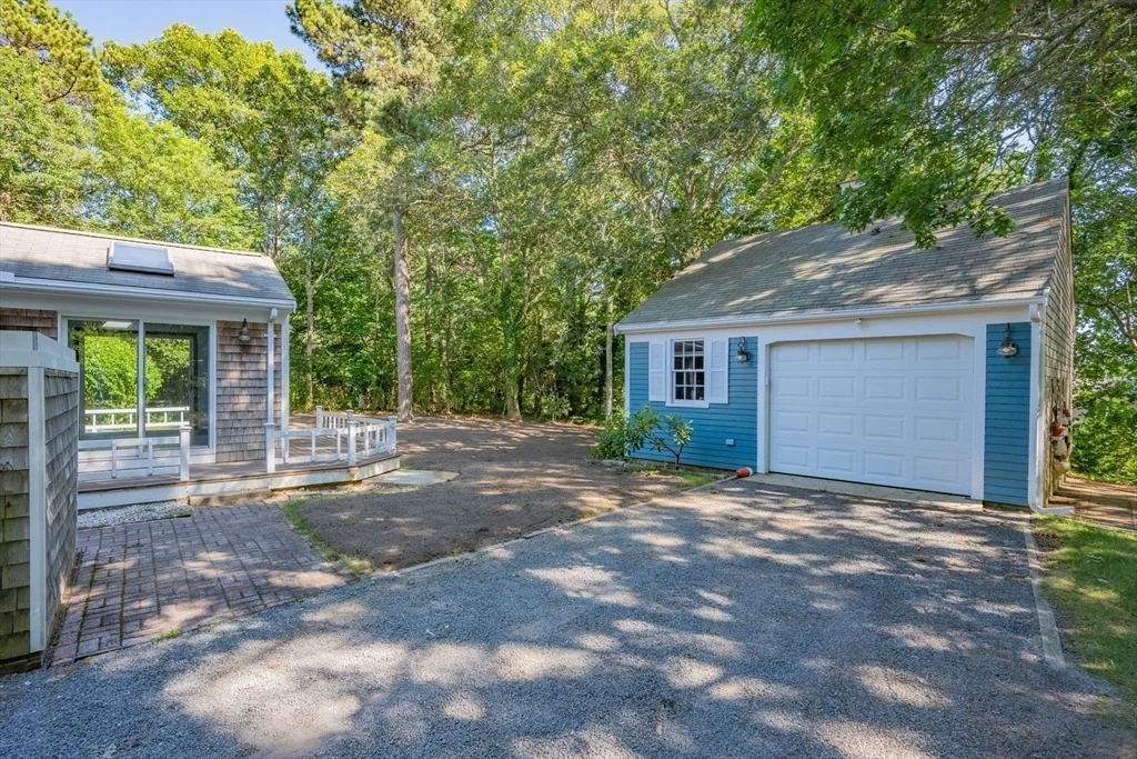 Photo of 40 Horseshoe Way