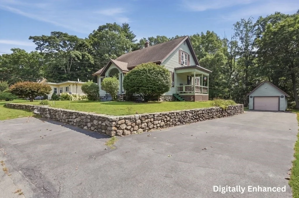 Photo of 11 Kimball Rd