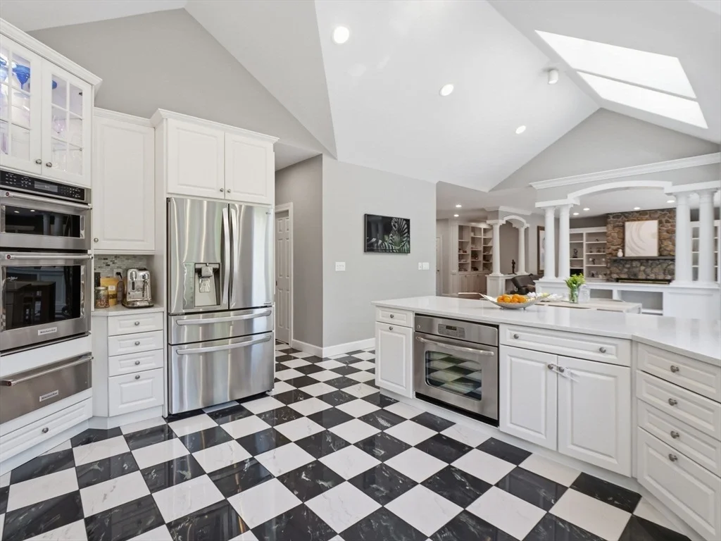 Photo of 59 William St