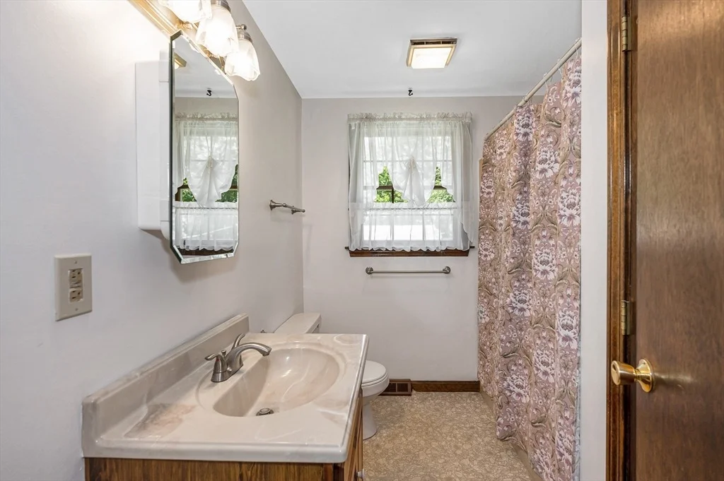 Photo of 10 Corcoran Drive