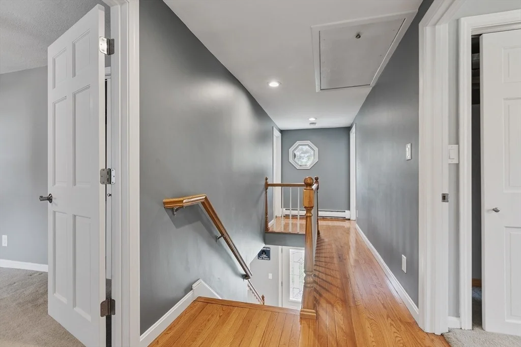 Photo of 1 Violet Rd