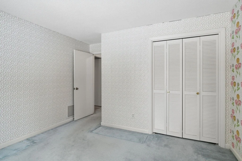 Photo of 60 Exeter Avenue