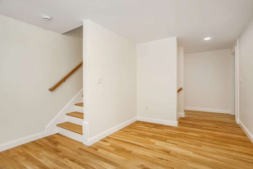 Photo of 120 Maple St