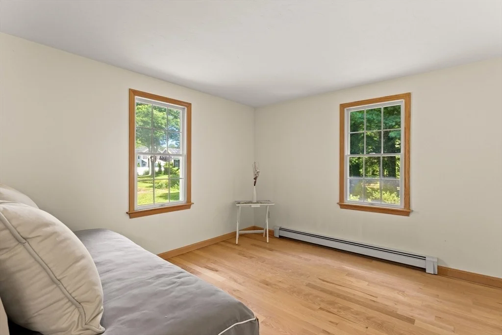 Photo of 137 Wianno Circle