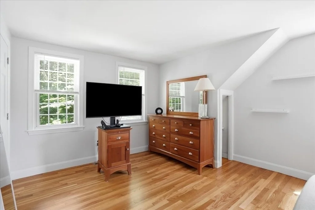 Photo of 7 Amber Rd