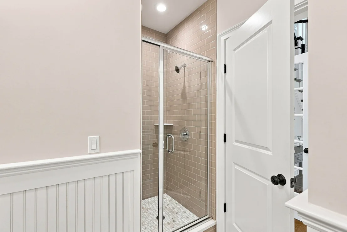 Photo of 55 Rockwood Ln
