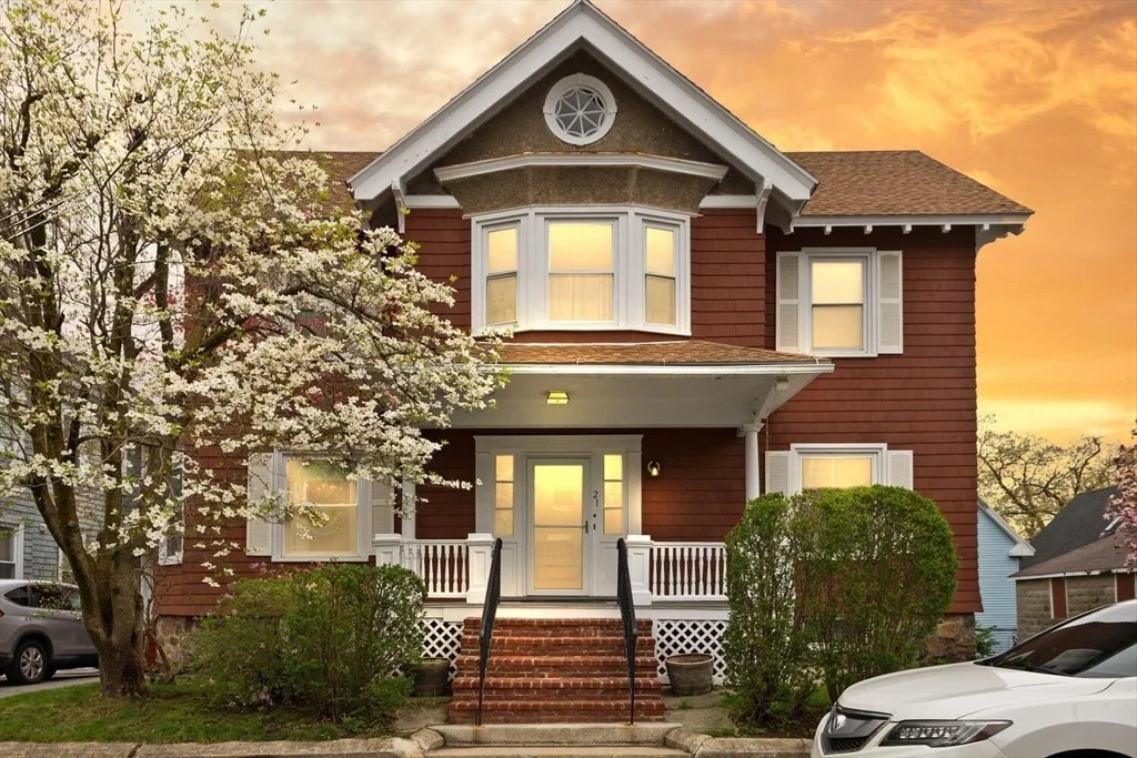 Photo of 21 Cypress