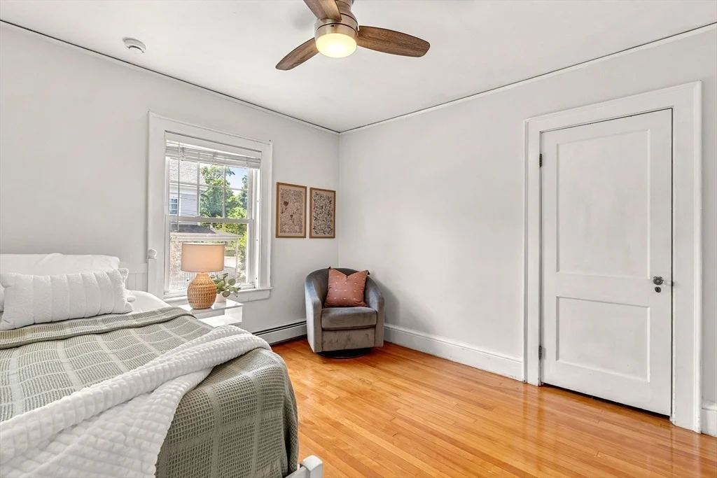 Photo of 62 Parkview Ave