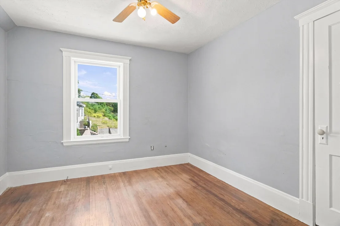 Photo of 6 Cliff Street