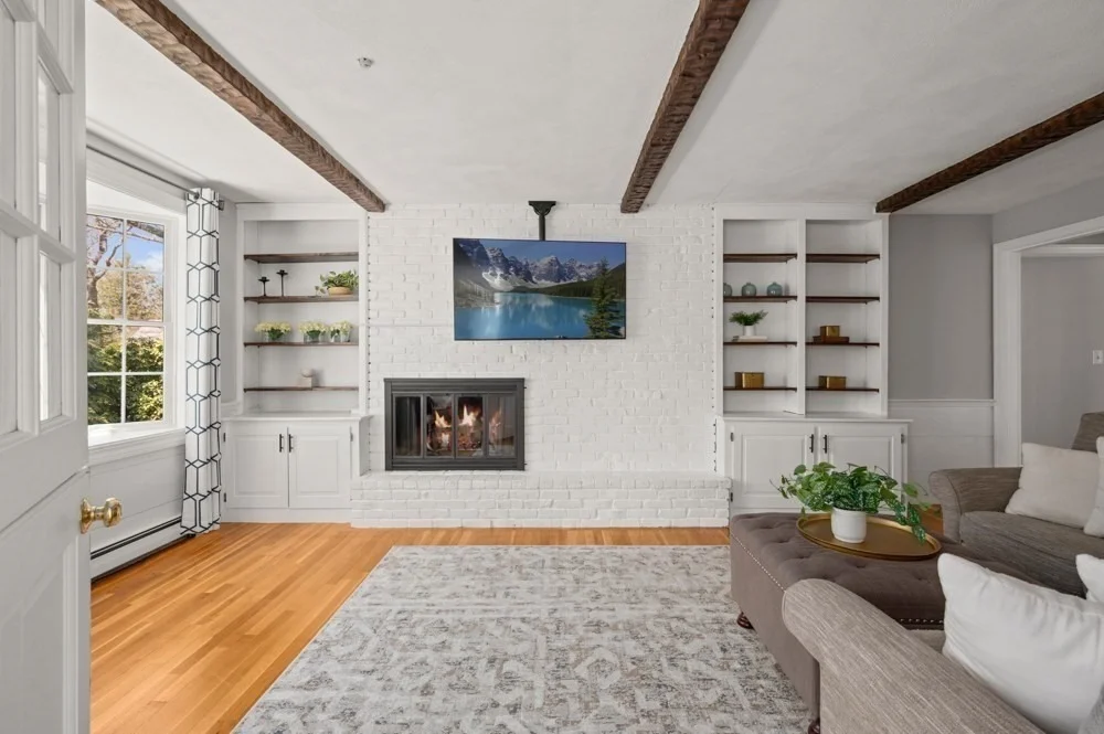 Photo of 24 Indian Tree Lane