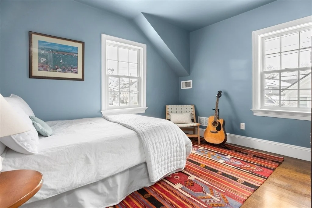 Photo of 46 Gregory St