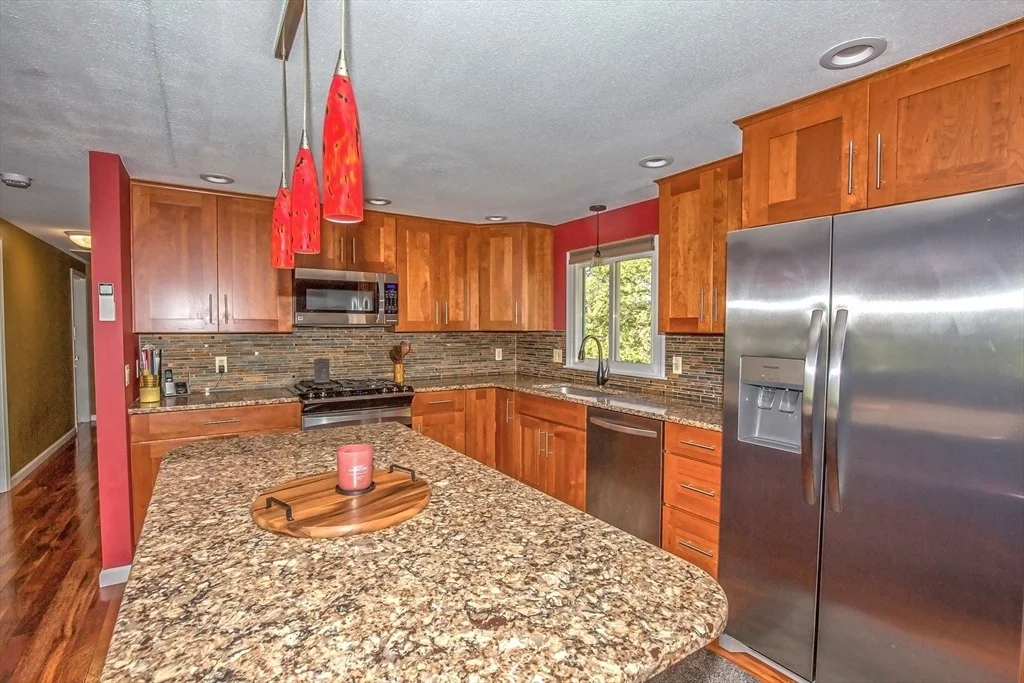 Photo of 36 Susan Drive