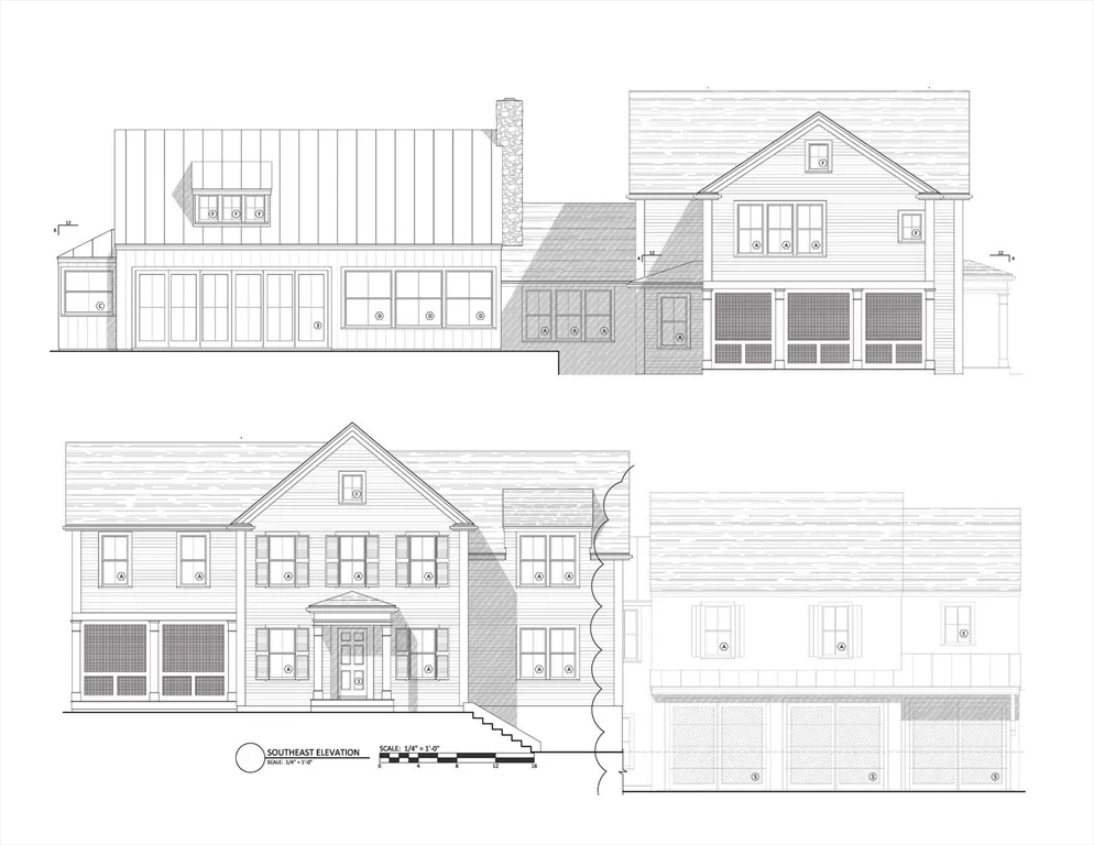 Photo of 5 Home Meadows Ln