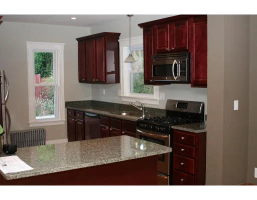 Photo of 37 Playstead