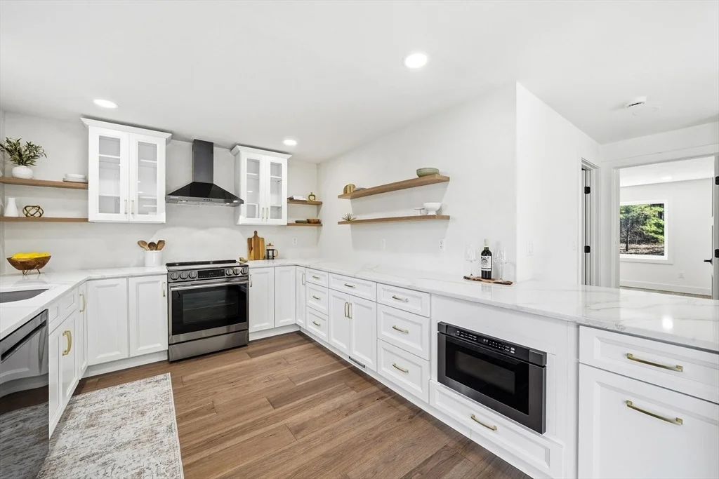 Photo of 13 Sunridge Rd