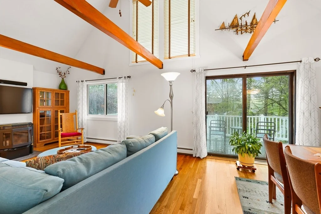 Photo of 23 Beach Rd