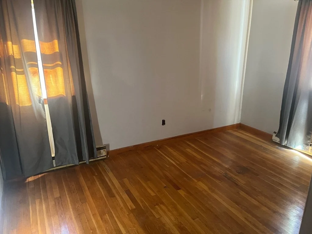 Photo of 7-B Stevens St