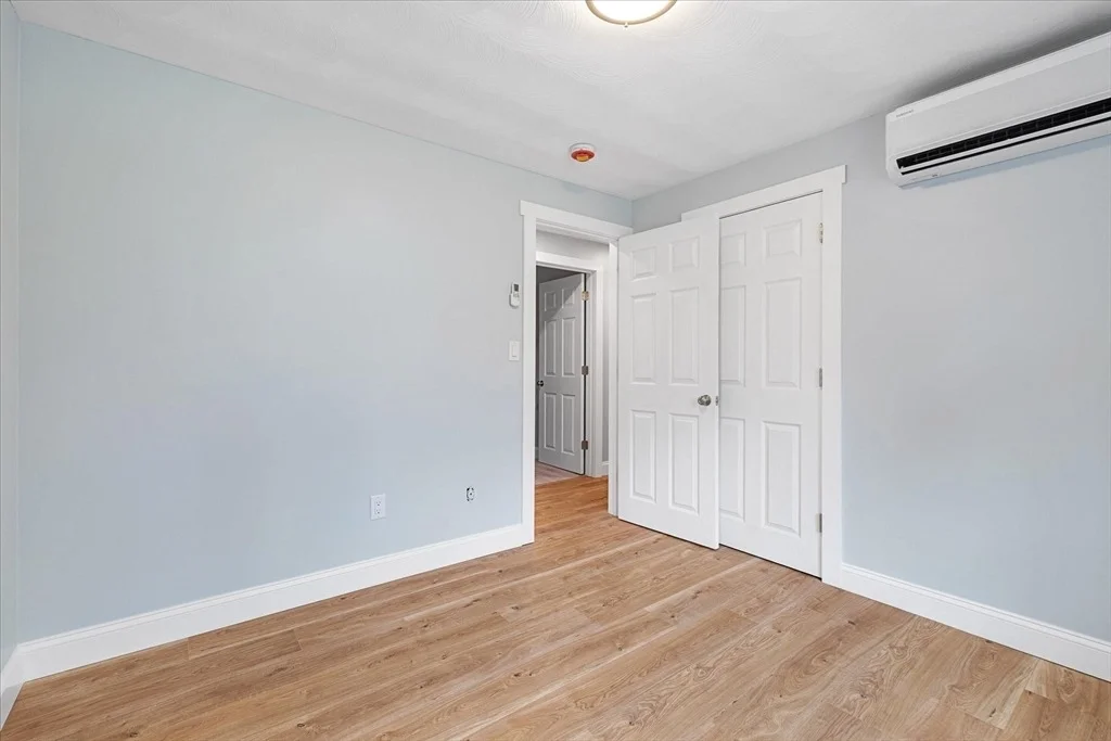 Photo of 117 Nob Hill Dr